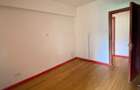 Serviced 4 Bed Apartment with En Suite in Lavington - 5