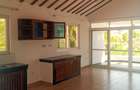 Serviced 1 Bed Apartment with En Suite at Nyali - 14