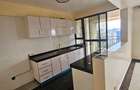 2 Bed Apartment with En Suite at Kilimani - 19