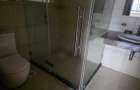 4 Bed Apartment with En Suite in Parklands - 19