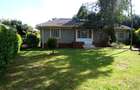 2 Bed House with En Suite at Hardy - 3