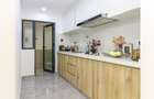2 Bed Apartment with En Suite in Lavington - 8