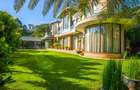 5 Bed House with En Suite in Lower Kabete - 1