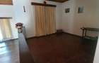 4 Bed House with Staff Quarters in Loresho - 7