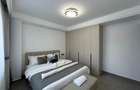 3 Bed Apartment with En Suite in Kileleshwa - 7