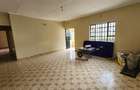 3 Bed House with En Suite at Rimpa Road - 4