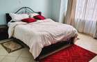 2 Bed House with En Suite at Rosslyn Riviera Mall - 4