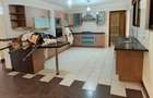 3 Bed Apartment with En Suite at Kileleshwa - 19 3 Bed Apartment with En Suite at Kileleshwa - 19