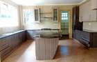4 Bed House with En Suite in Karen - 8