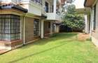 5 Bed Townhouse with En Suite at Lavington Green - 4