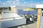 4 Bed Villa with En Suite at Off Katani Road - 14
