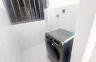 1 Bed Apartment with Swimming Pool at Off Kindaruma Road - 14