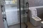 3 Bed Apartment with En Suite in Kileleshwa - 9