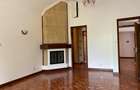 5 Bed Townhouse with En Suite at Lavington Nairobi Kenya - 9