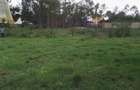 360 m² Land in Thika Road - 1