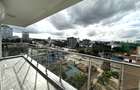 2 Bed Apartment at Westlands - 3