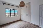 3 Bed Apartment with En Suite in Kilimani - 37