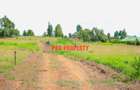 0.05 ha Residential Land at Kamangu - 6