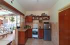 2 Bed House with En Suite at Muthaiga - 8
