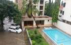 Serviced 3 Bed Apartment with En Suite at Nyali Links Road - 1