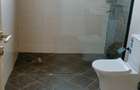 2 Bed Apartment with En Suite in Westlands Area - 5