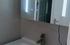 Serviced 2 Bed Apartment with En Suite in Upper Hill - 9