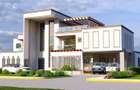 5 Bed House with En Suite in Karen - 14