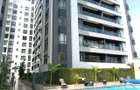 2 Bed Apartment with En Suite at Riverside Drive - 16