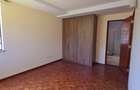4 Bed House with En Suite at Kitisuru Road - 18