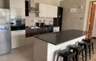 Furnished 1 Bed Apartment with En Suite in Kitisuru - 12