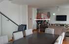 Serviced 3 Bed Apartment with En Suite at Garden City - 12