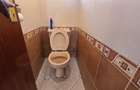 2 Bed House with En Suite in Gigiri - 10