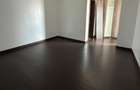4 Bed Apartment with En Suite at Valley Arcade - 10