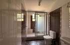 3 Bed Apartment with En Suite in Riverside - 12