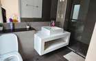 Serviced 3 Bed Apartment with Swimming Pool in Garden Estate - 8