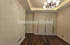 5 Bed Townhouse with En Suite in Lavington - 3