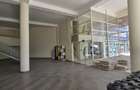 4,514 ft² Office with Backup Generator at Mombasa Road - 10