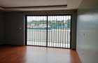 4 Bed Townhouse with En Suite in Runda - 5