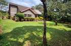 4 Bed Townhouse with En Suite at Karen - 9
