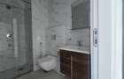 2 Bed Apartment with En Suite in Lavington - 16
