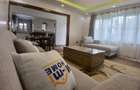 1 Bed House in Runda - 10