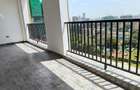 2 Bed Apartment with En Suite in Westlands Area - 2