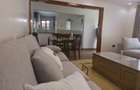 1 Bed House in Runda - 11