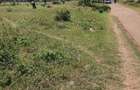 3 ac Land in Mtwapa - 2