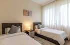 2 Bed Apartment with En Suite in Westlands Area - 7