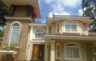 4 Bed Townhouse with En Suite in Kitisuru - 7