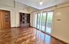 5 Bed Townhouse with En Suite at Lavington Green - 14