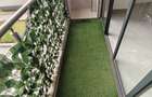 1 Bed Apartment with Gym in Lavington - 2