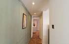 Furnished 1 Bed Apartment with En Suite in Riverside - 6