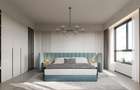 1 Bed Apartment with En Suite in Kilimani - 3
